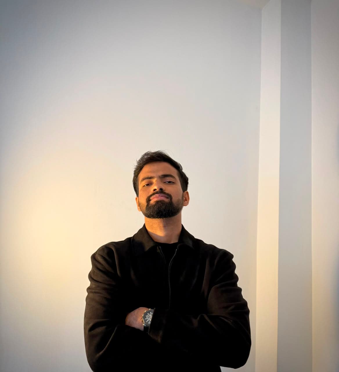 European Dreams Study in Italy counselling and guidance